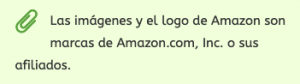 imagen-logo-propiedad-amazon