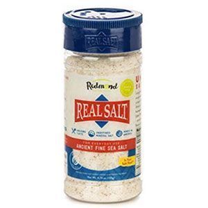 Redmond-Real-Salt-Ancient-Fine-Sea-Salt-Unrefined-Mineral-Salt-4.75-ounce-shaker