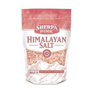 Sherpa-Pink-Gourmet-Himalayan-Salt-coarse-grain