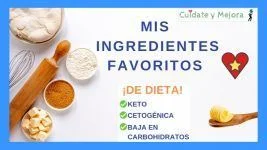 ingredientes-keto-favoritos ingredientes keto favoritos