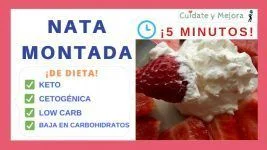 nata-montada-keto-sin-azucar nata-montada-keto-sin-azucar
