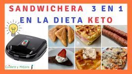 sandwichera-3en1-dieta-keto