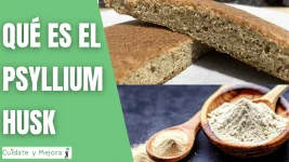 psyllium husk en polvo dieta keto psyllium husk en polvo dieta keto