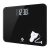 Etekcity EB4410B, la mejor báscula de baño calidad-precio